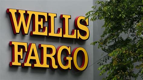 Wells Fargo Agrees To Pay 1b To Settle Class Action Lawsuit Tied To