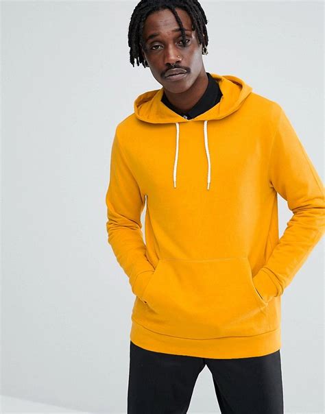 asoss hooded sweatshirt  click   details worldwide shipping asos hoodie