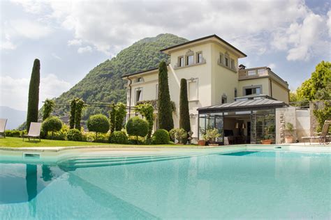 exclusive resorts announces  european villa collection  summer