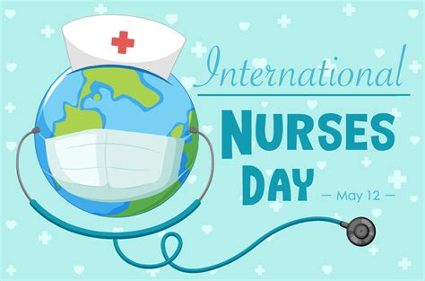 international nurses day  resources