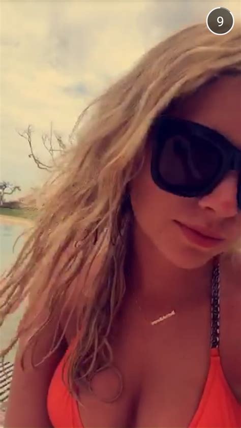 ashley benson leaked selfies the fappening leaked photos 2015 2019