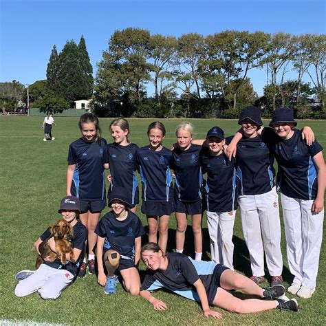 otago ss athletic results