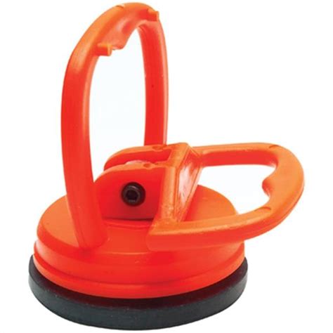 Wilmar Mini Suction Cup 1147