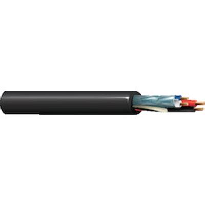 belden  lighting control cable wire cable