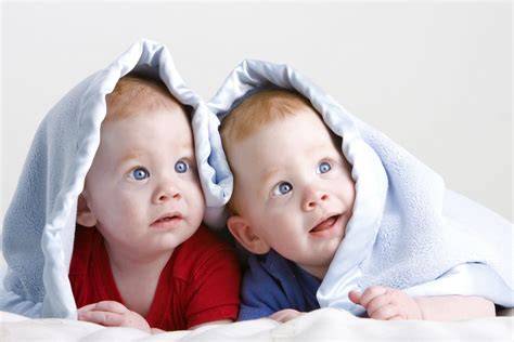 Common Questions About Twin Pregnancy The Pulse