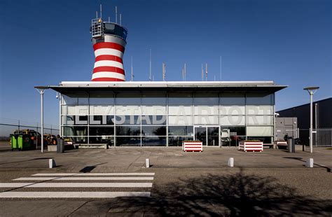 lelystad airport moet   open ondanks luchtvaartcrisis bnr nieuwsradio