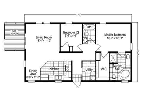 find  perfect floor plan    home   palm harbor  plant city florida