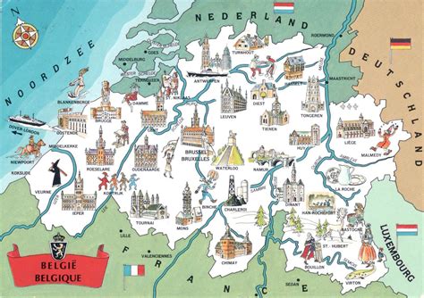 world    home   belgium  map   country