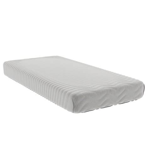 ultimate luxury single memory foam mattress memory foam mattress