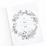 Coloring Faith Book Hope Ayatonline sketch template