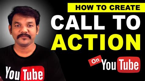 add  call  action  youtube youtube
