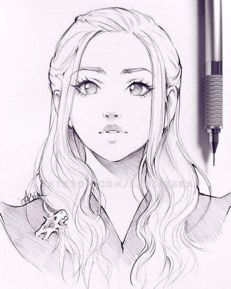 160 Anime Gesicht Kopf Ideen Gesichter Zeichnen Zeichnung Zeichnen
