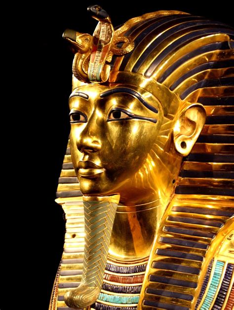 Ancient Egypt Cosmetic And Aesthetics Your Beauty Iq
