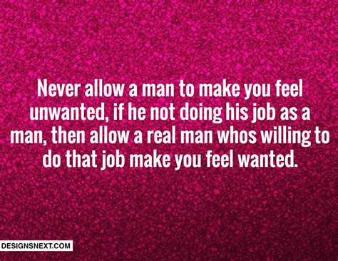 A Real Man Quotes And Saying Quotesgram