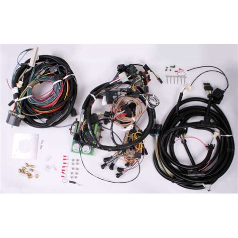 painless wiring harness jeep cj collection wiring collection