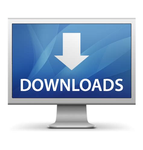 adfistro administratieve en fiscale dienstverlening downloads