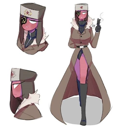 Pin By Tam Achi On Countryhumans Country Art Country Humans 18
