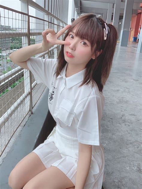 liyuu on twitter in 2021 beautiful japanese girl cute japanese girl