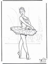 Ballet Coloring Pages Ballerina Dance Sleeping Beauty Adults Dancer Ballerinas Kids Adult Paintings Color Icolor Sheets Funnycoloring Club Lifestyle Choose sketch template