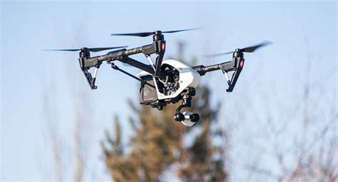 surveillance drones easily hacked security today