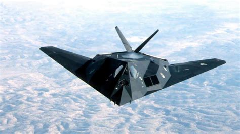 stealth aircraft wallpapers military hq stealth aircraft pictures  wallpapers