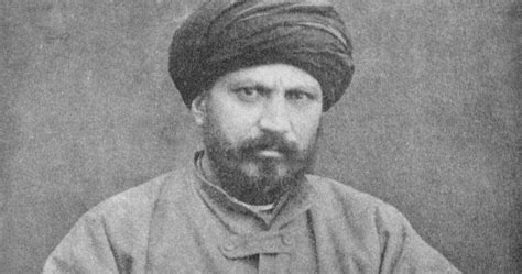 biografi jamaluddin al afghani tokoh pembaharuan islam  mesir
