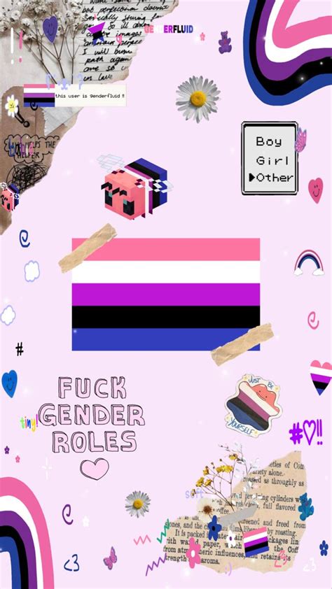 Pin On Lgbtqpia