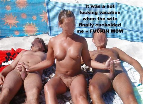 cuckold captions and memes 85 pics xhamster