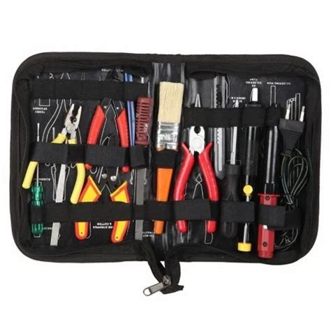 mini tool kit  rs piece sector  gurgaon id