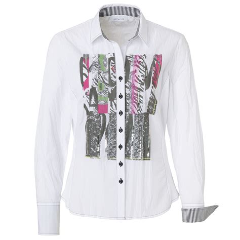 white blouses direct leverbaar uit de webshop van wwwwestenmodenl