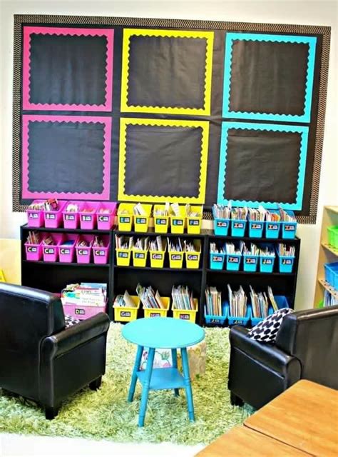 so cute classroom tour classroom teaching organization