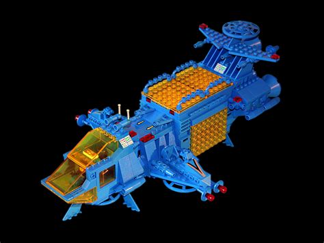 wallpaper ship robot space weapon lego spaceship technology