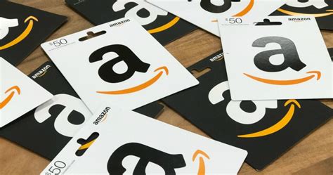 credit   amazon gift card purchase select users