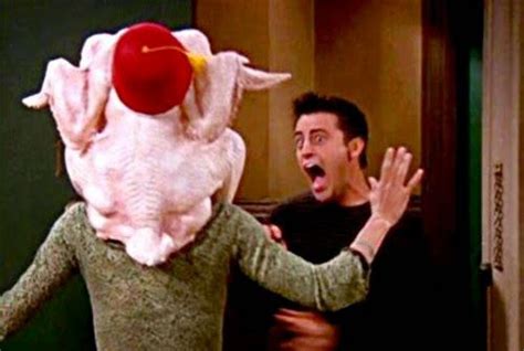 pin by kellyjo salmon on funny stuff friends thanksgiving episodes