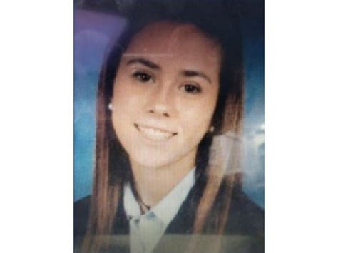joppa teen has been found harford sheriff bel air md patch