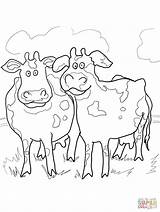 Clack Moo Coloring Click Pages Cows Type Cronin Doreen Printable Cow Supercoloring Sheets Activities Super Silhouettes Popular Colorings Getdrawings Choose sketch template