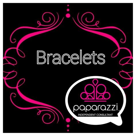 wwwpaparazziaccessoriescom  check   options paparazzi paparazzi jewelry
