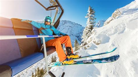 lift pass cheap lift pass inclusive ski packages