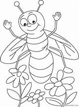 Coloring4free Elimination Guaranteed Hornets Nests sketch template