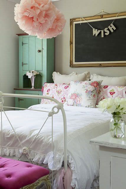 images  girls room  pinterest ruffle curtains