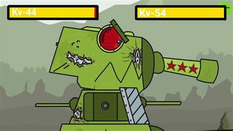 mortal tanks  kv   kv    tank character pikachu