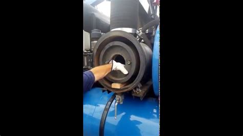 vactor  single  micro strainer maintenance video youtube