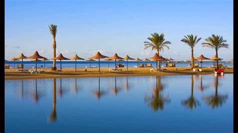 sunrise select garden beach resort spa  hurghada hurghada safaga