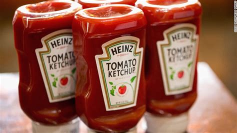 heinz apologizes for ketchup bottle qr code linked to xxx site