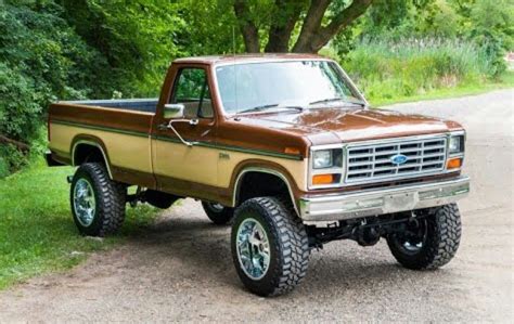 ford   ford truck ford  ford pickup trucks lifted ford trucks ford  car ford