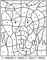 Jacob Lawrence Coloring Pages Getdrawings sketch template