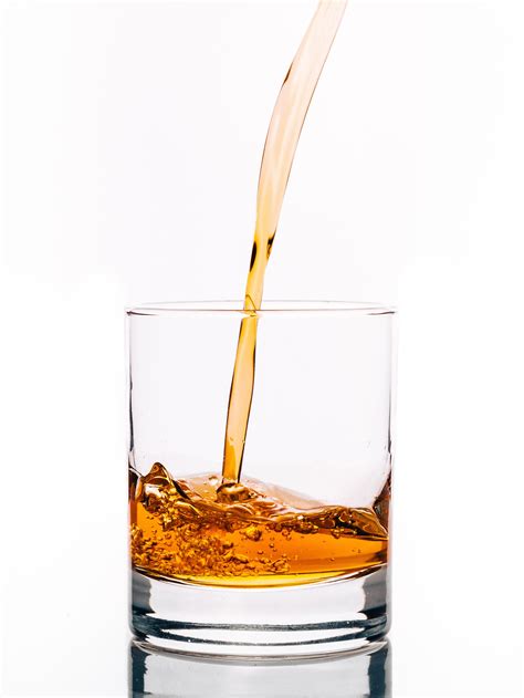 images bar drink alcohol pouring drinking party whisky