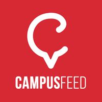 campus feed planx