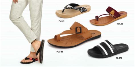 relaxo footwears  products brands indiancompaniesin