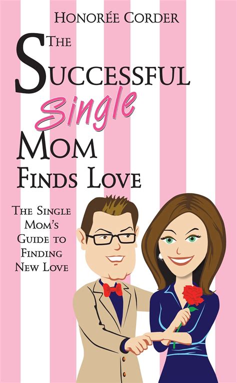 you must end your affair … and here s how thesuccessfulsinglemom